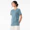 T-shirt unisexe pour adultes BELLA+CANVAS